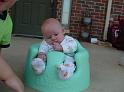 Josh in Chair2